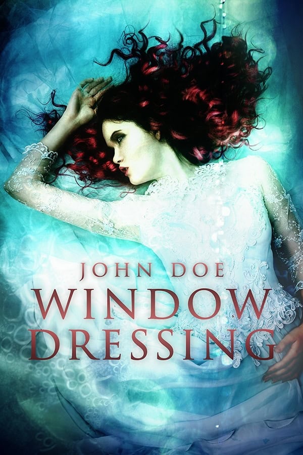 Window Dressing