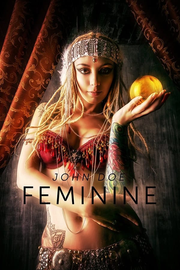 Feminine