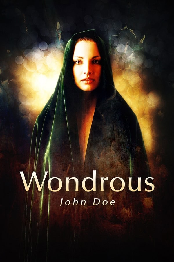 Wondrous