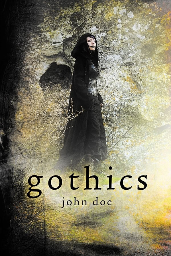 Gothics