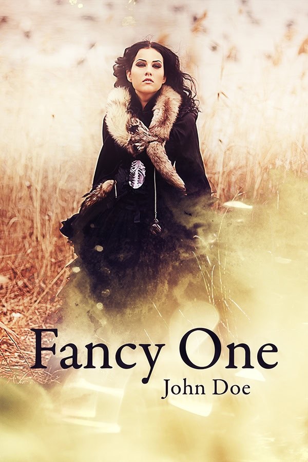 Fancy One