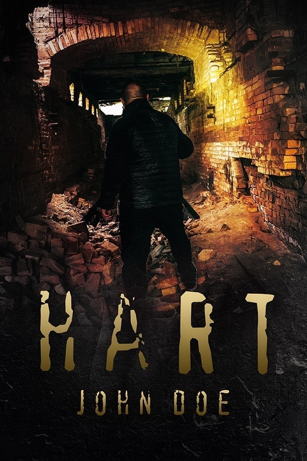 Hart