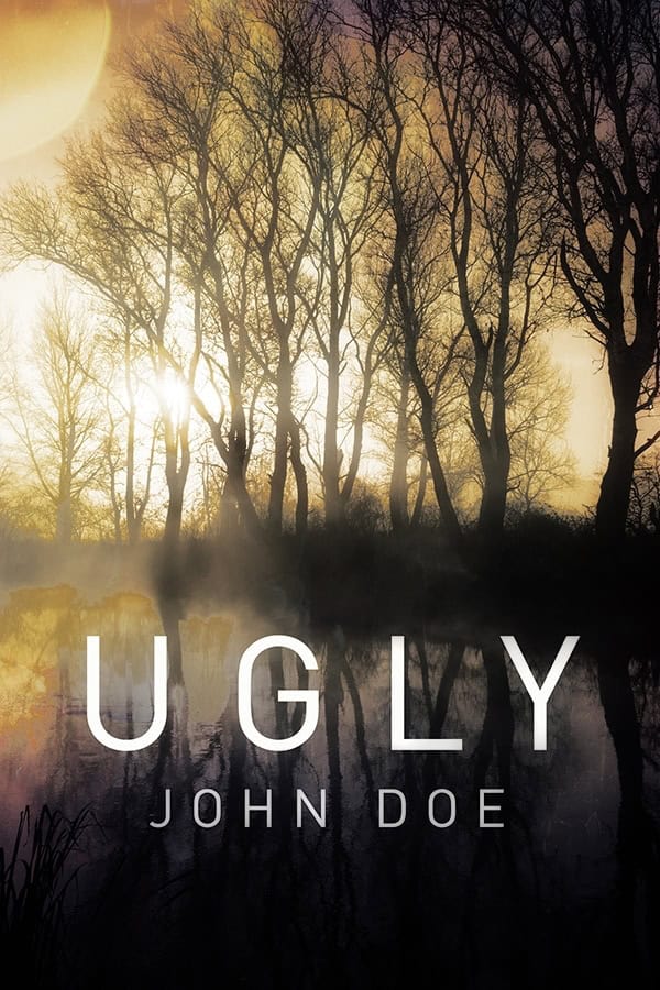 Ugly