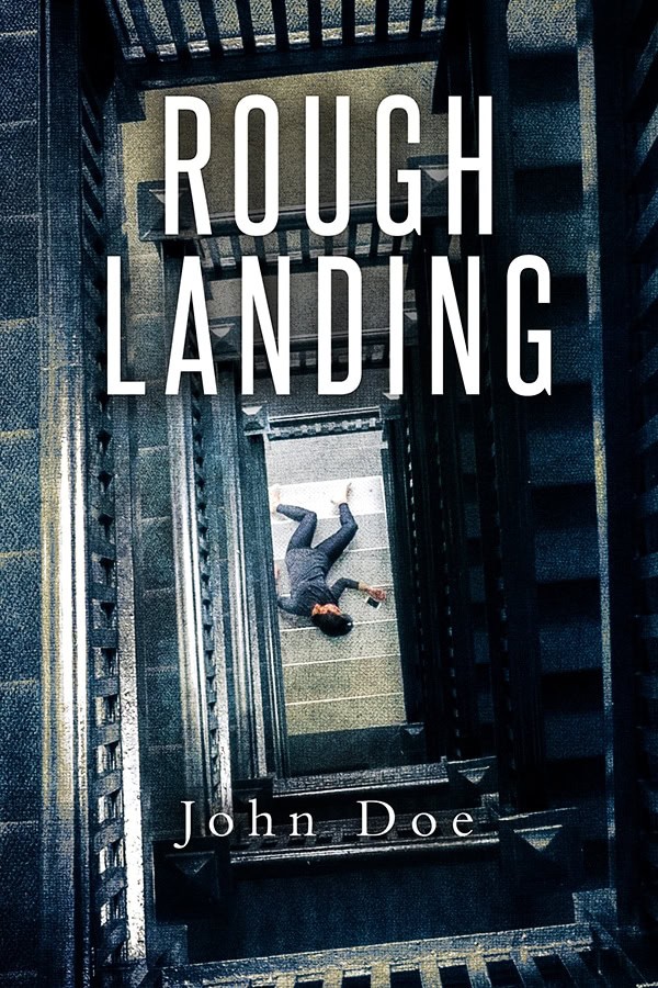 Rough Landing