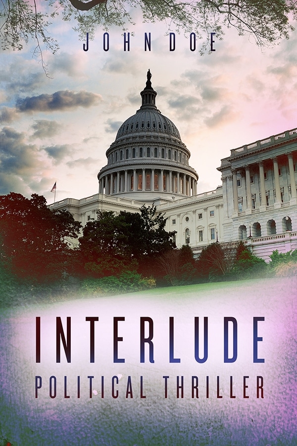 Interlude