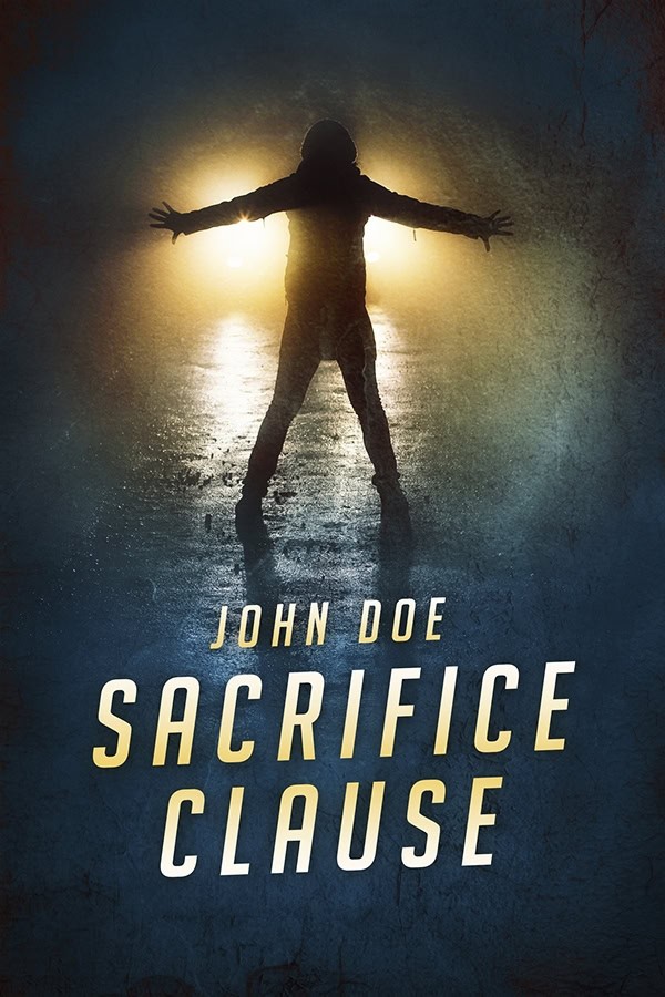 Sacrifice Clause