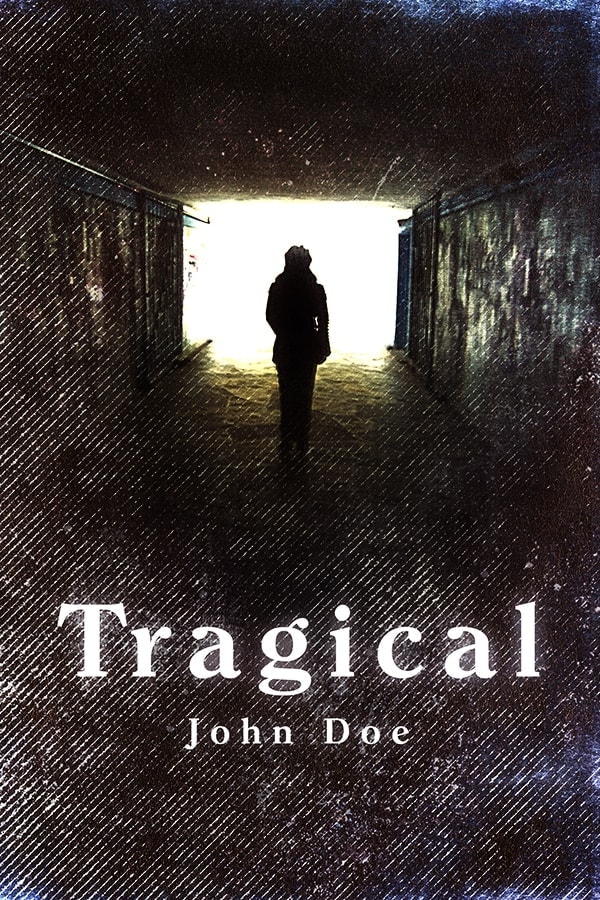 Tragical
