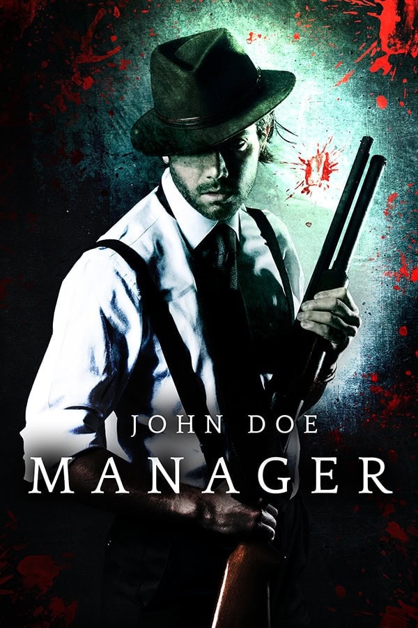 Manager