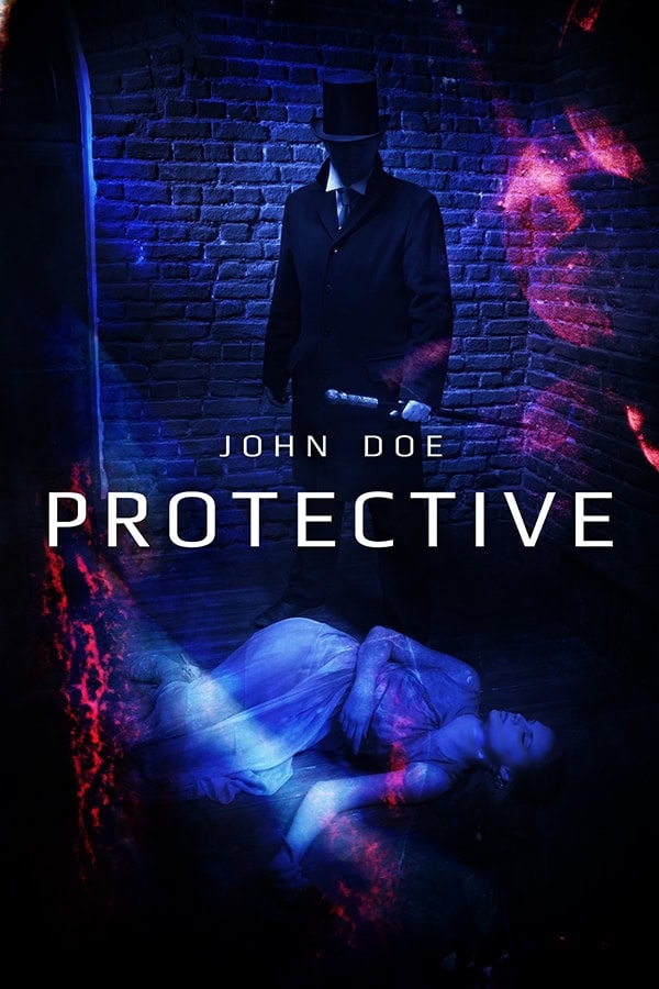 Protective
