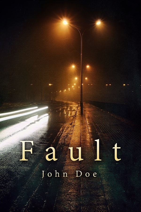 Fault