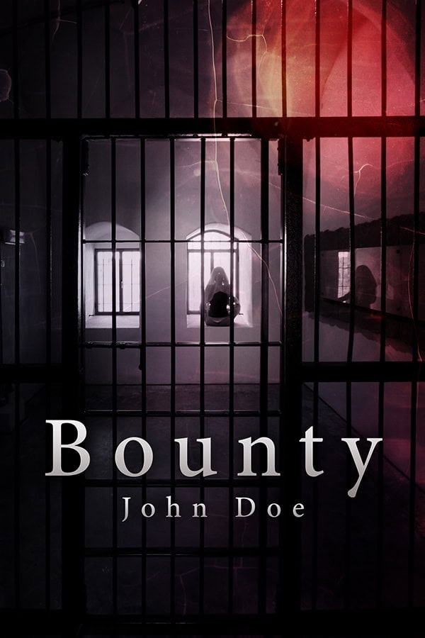 Bounty