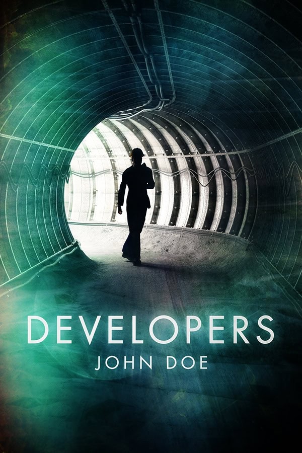 Developers