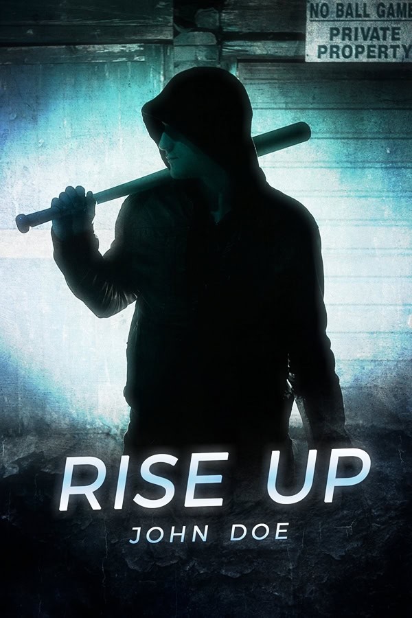 Rise Up