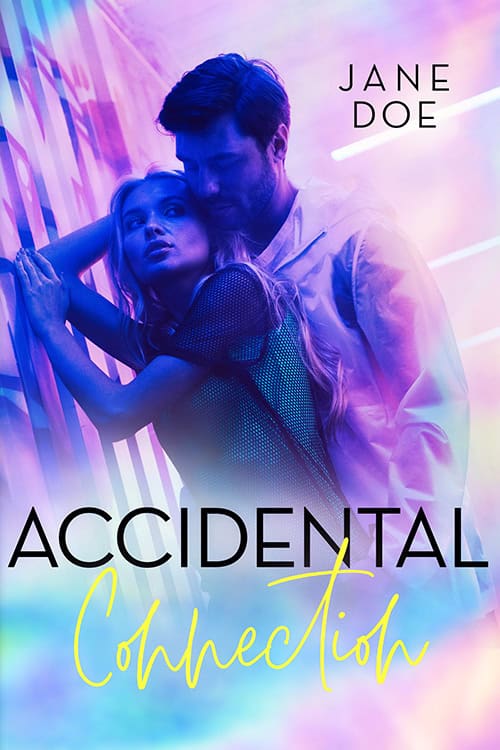Accidental Connection