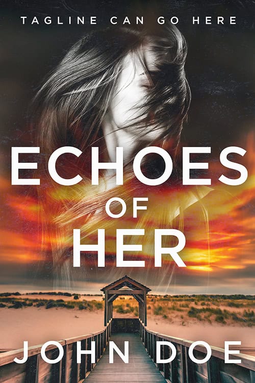 Echoes of Her