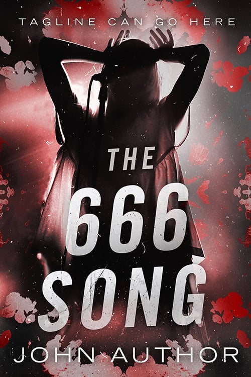The 666 Song