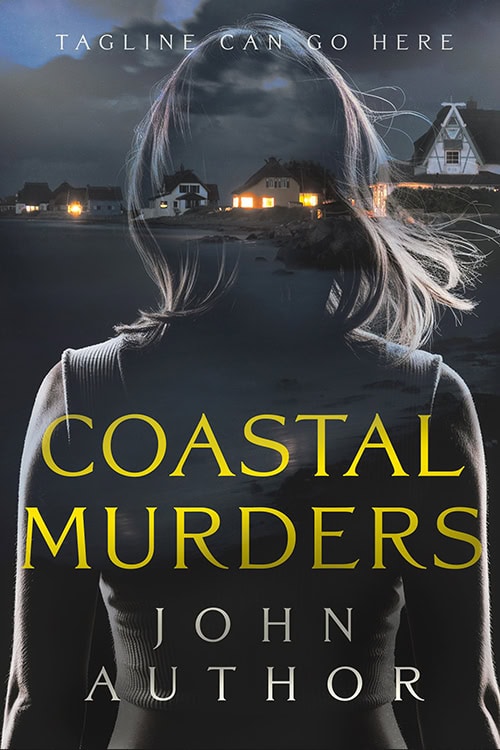 Coastal Murders