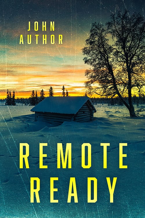Remote Ready