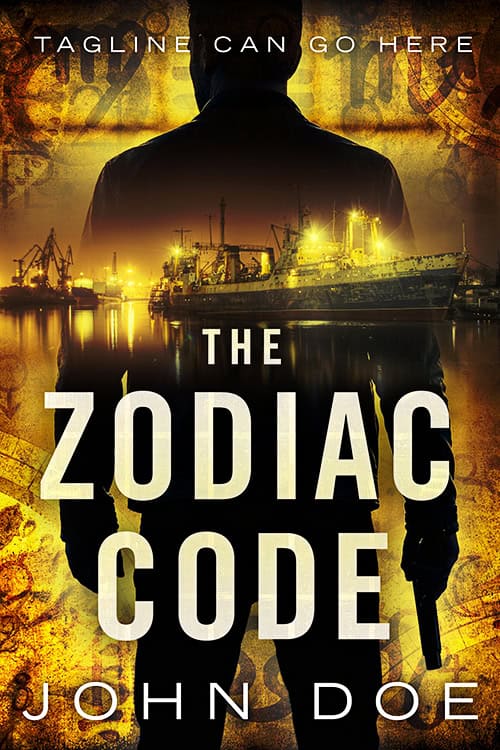 Zodiac Code
