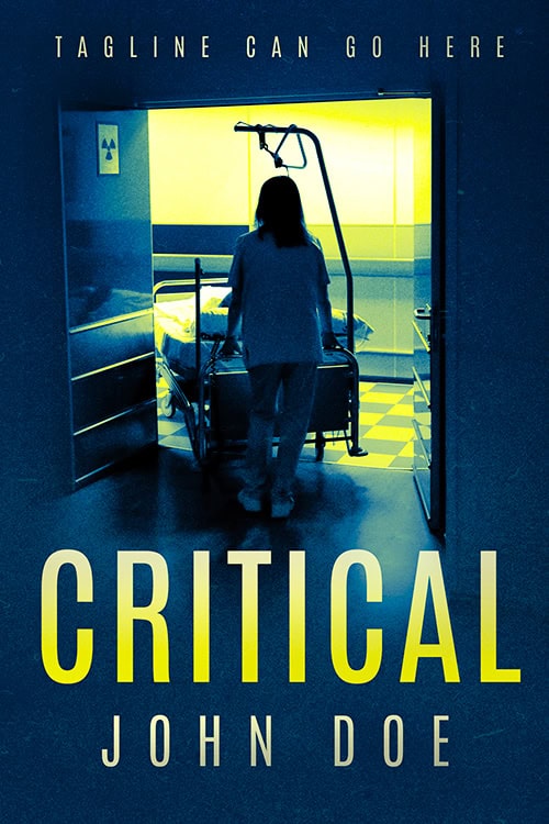 Critical