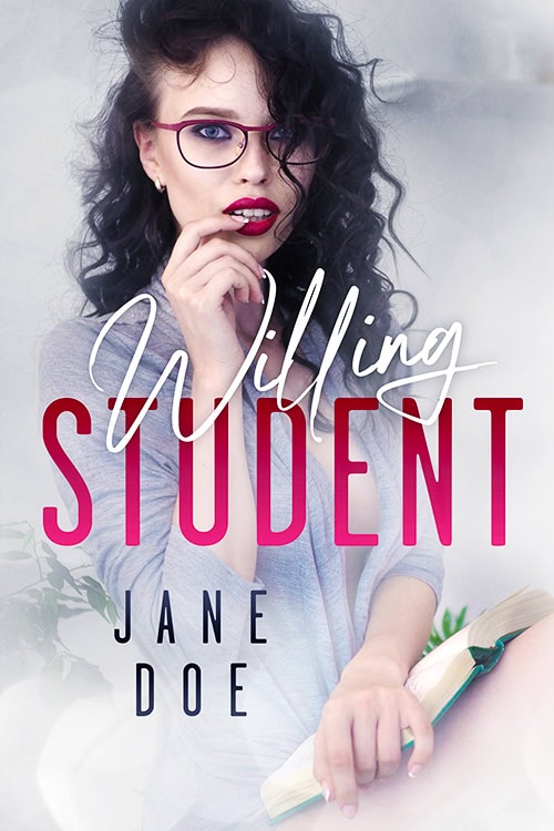 Willing Student