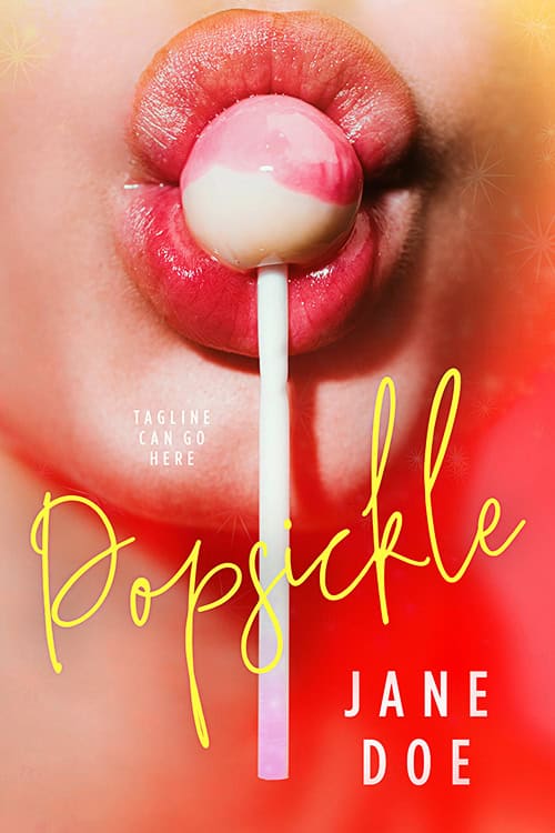 Popsicle