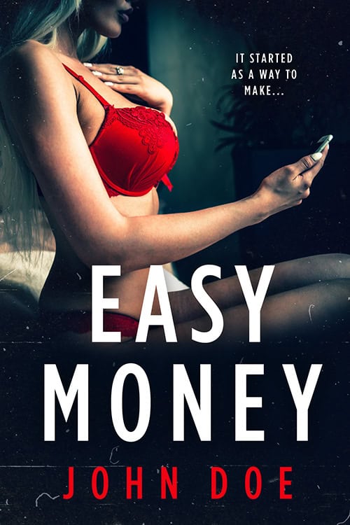 Easy Money