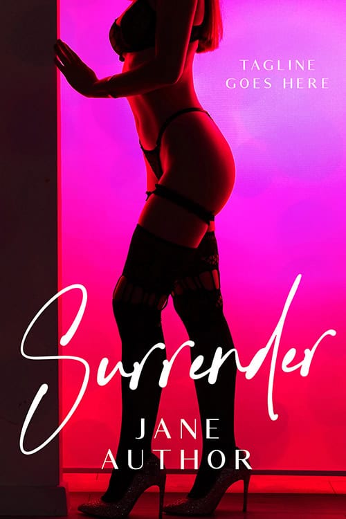 Surrender