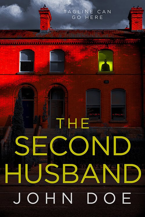 Second Husband