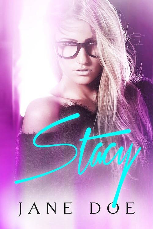 Stacy