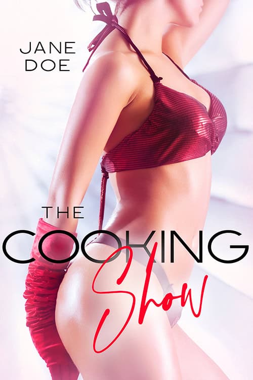 The Cooking Show