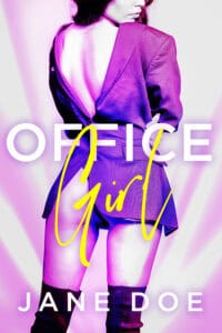 Office Girl
