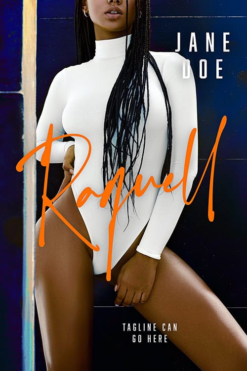 Raquell