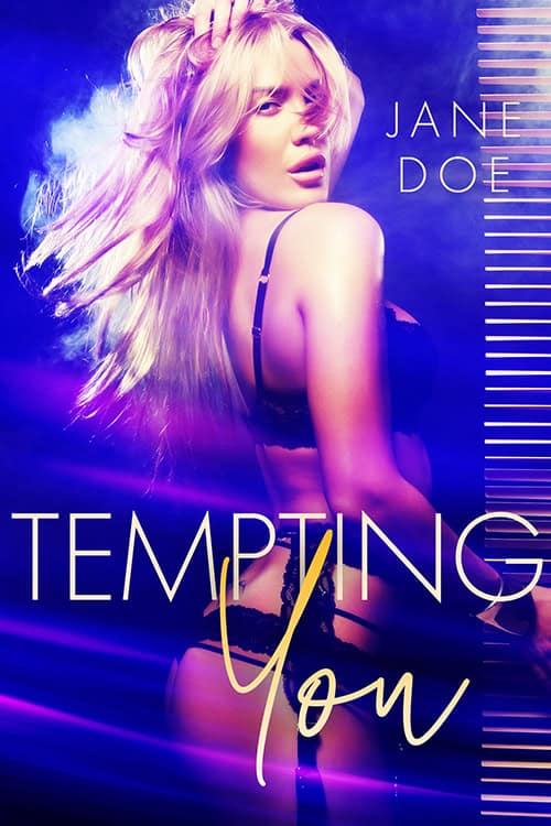 Tempting You
