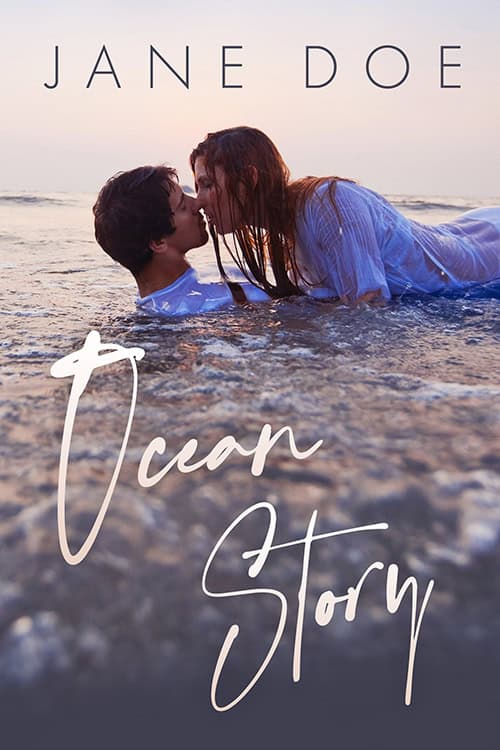 Ocean Story