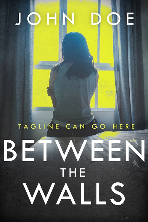 Between the Walls