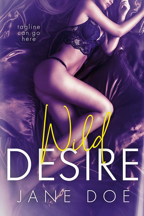Wild Desire