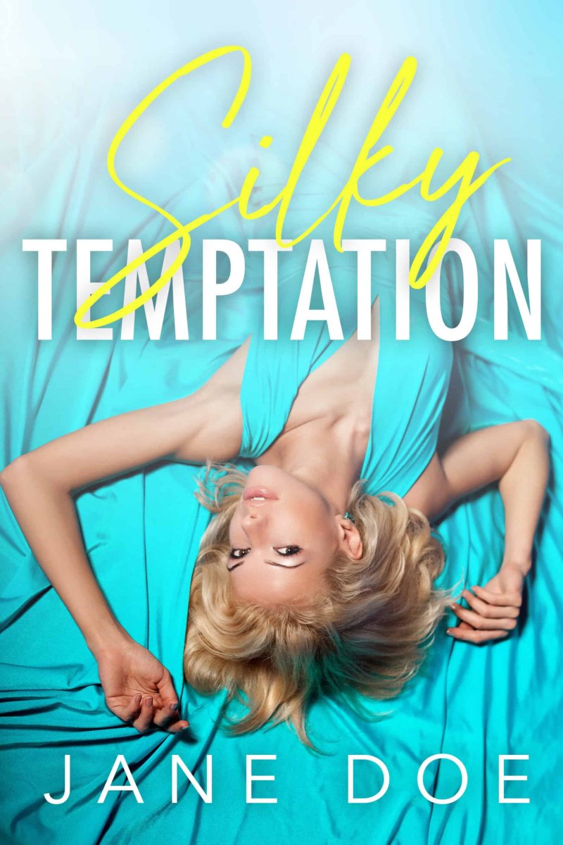 Silky Temptation