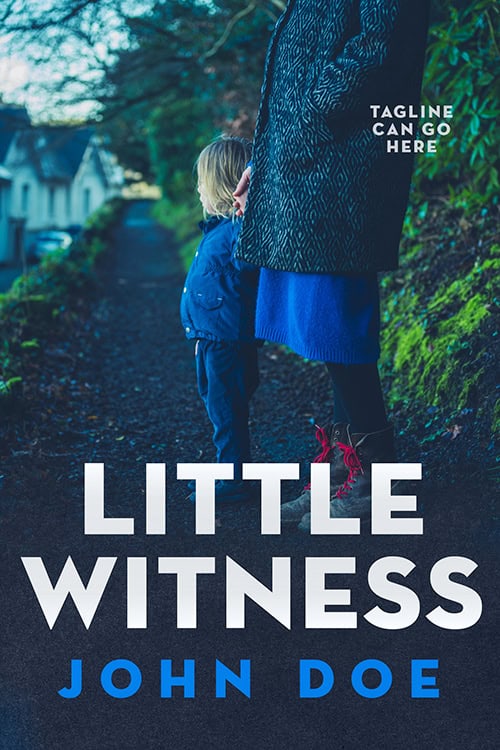 Little Witness