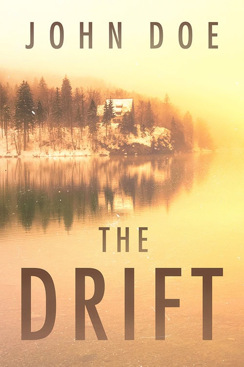 The Drift