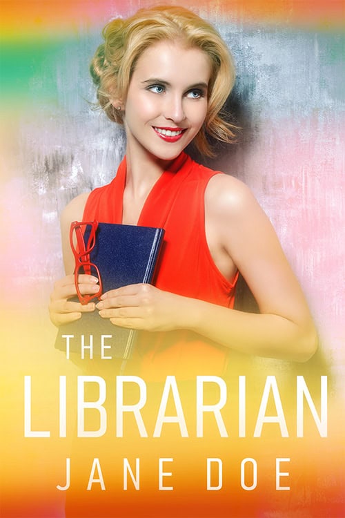 The Librarian