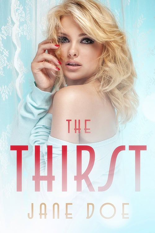 The Thirst
