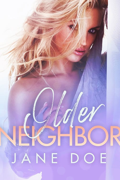 Older Neighbor