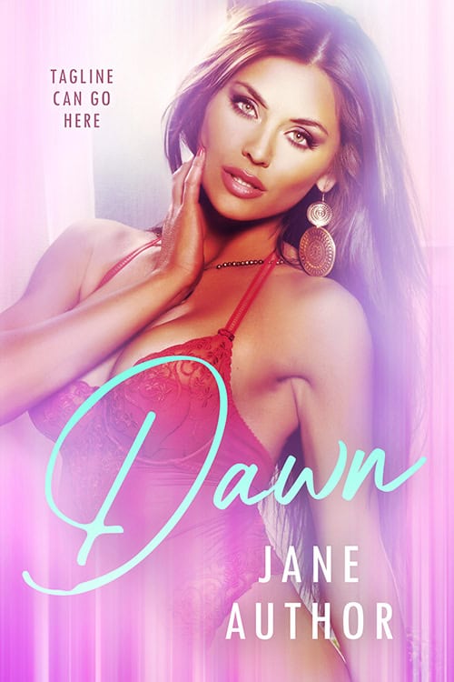 Dawn