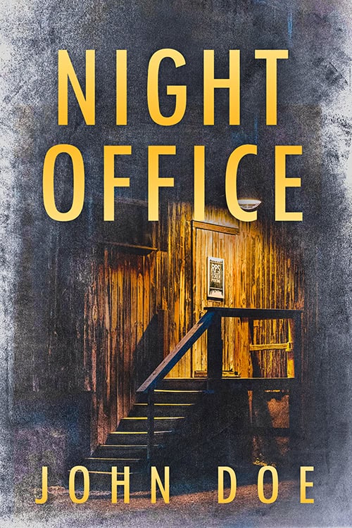 Night Office