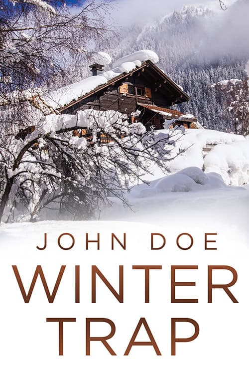 Winter Trap