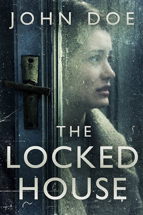 The Locked House
