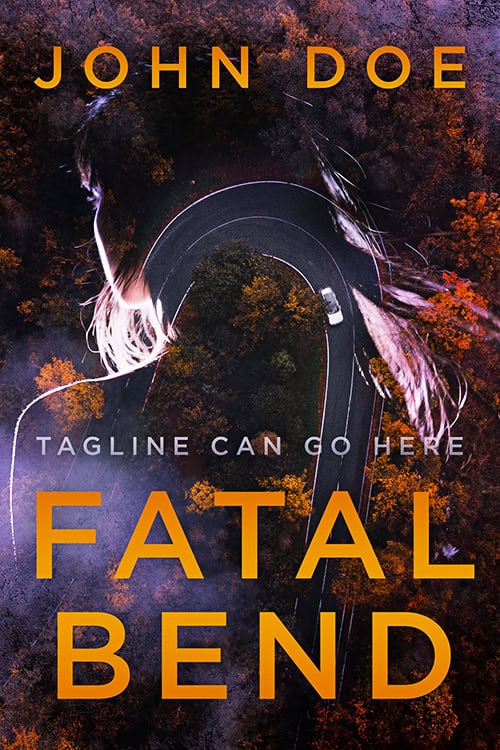 Fatal Bend
