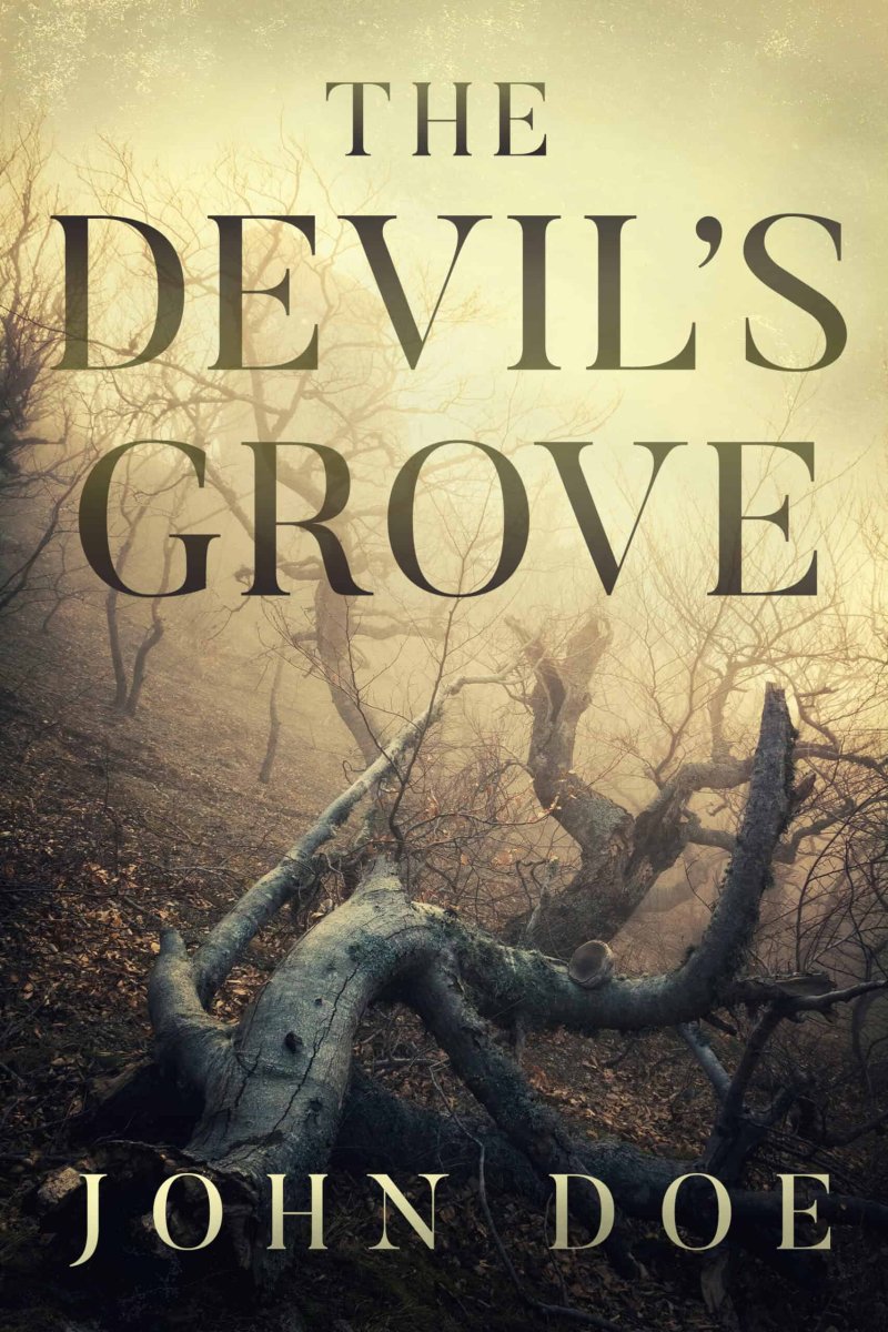 The Devil’s Grove