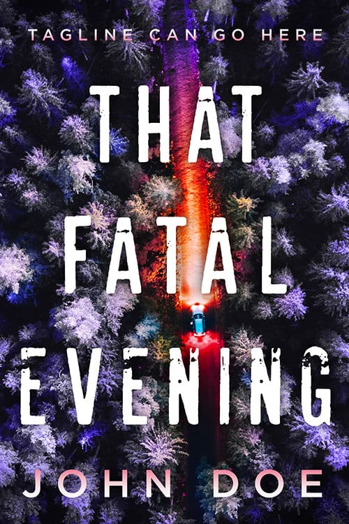 That Fatal Evening